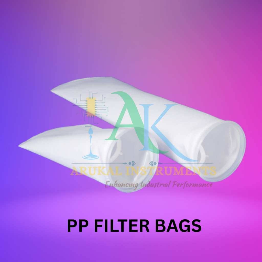 bag filter