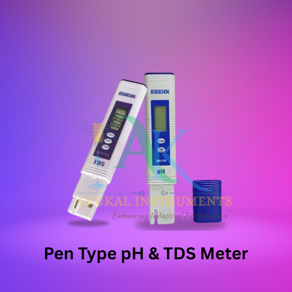 Pen Type 3