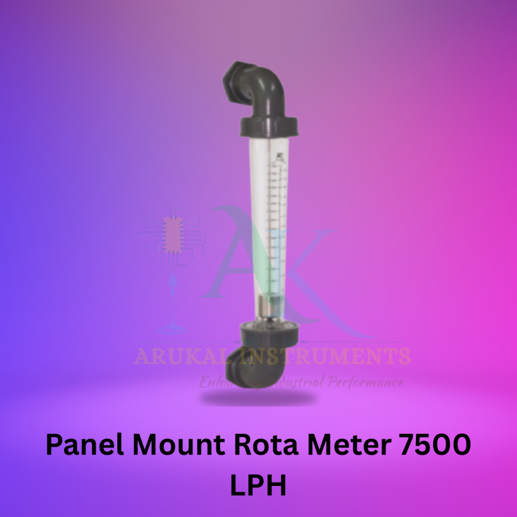 rotameter 22