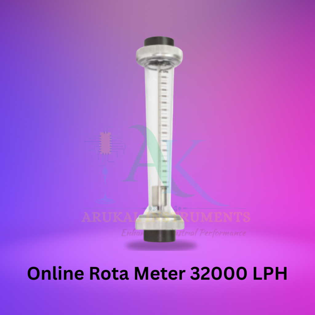rotameter 13
