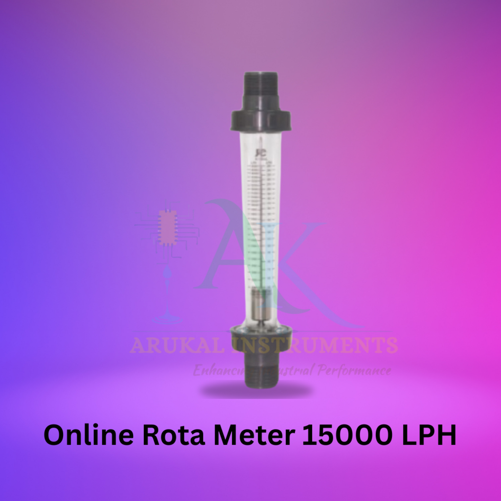rotameter 11