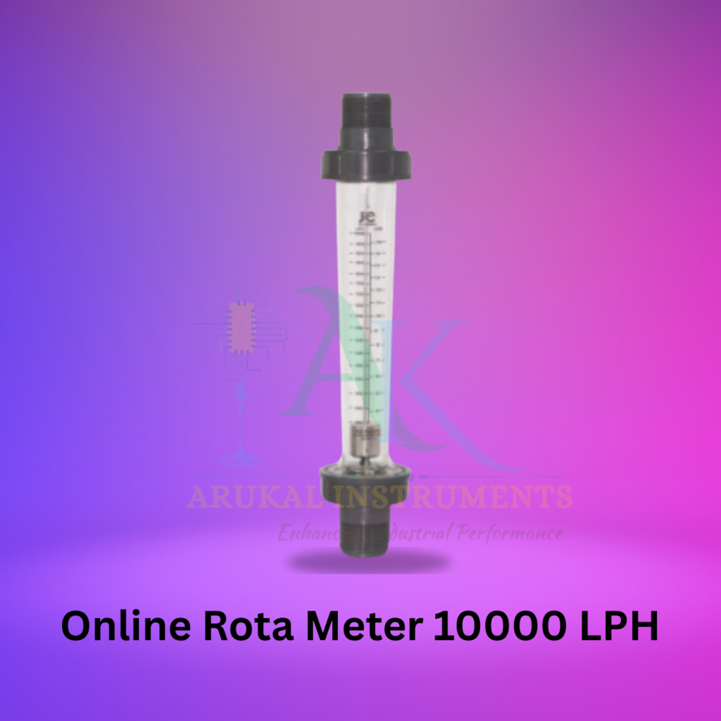 rotameter 10