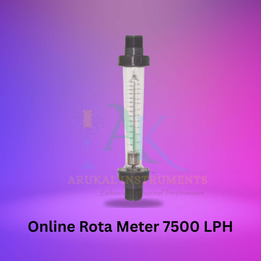 rotameter 9