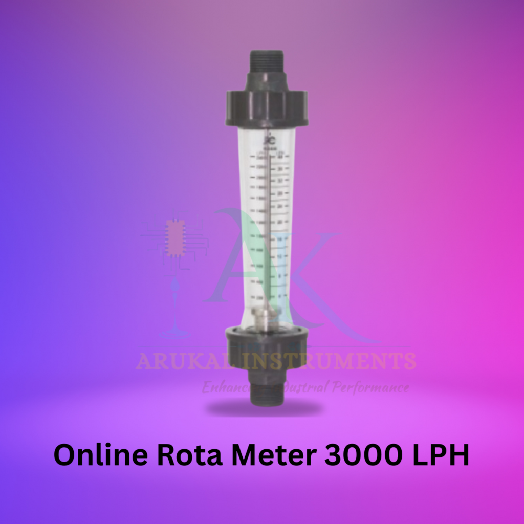 rotameter 7