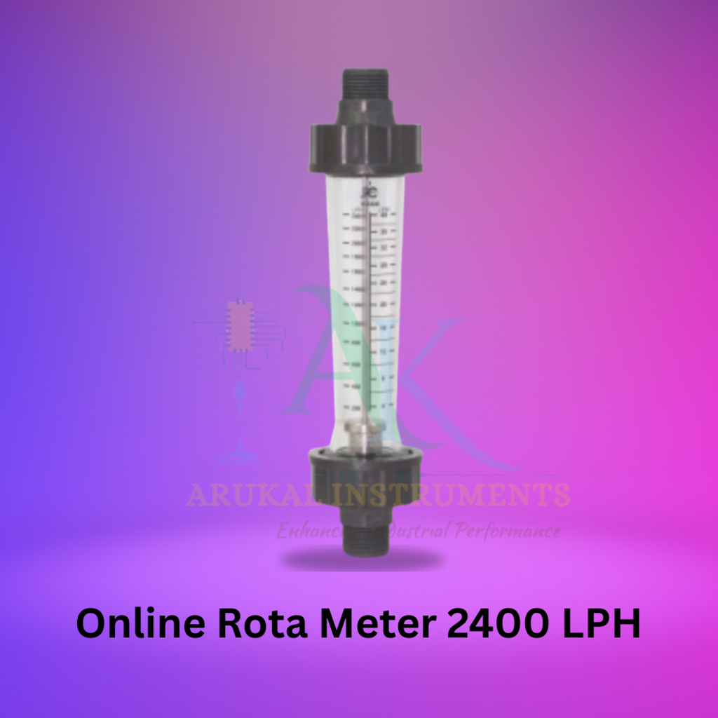rotameter 6