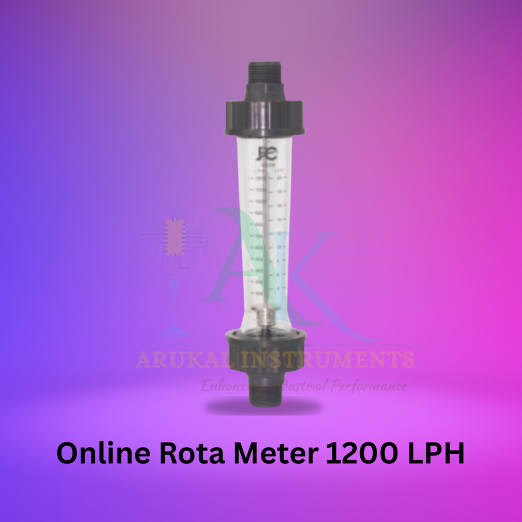 rotameter 5