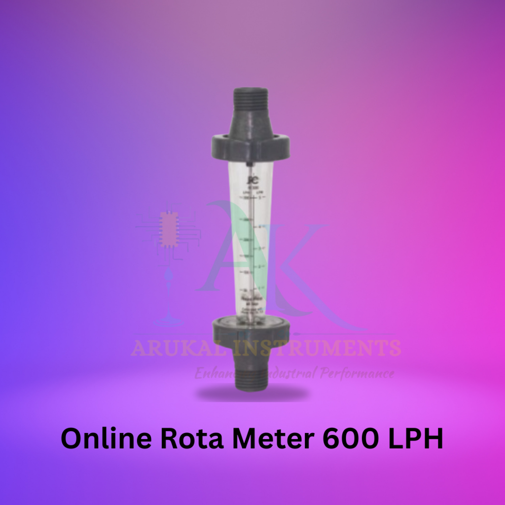 rotameter 3