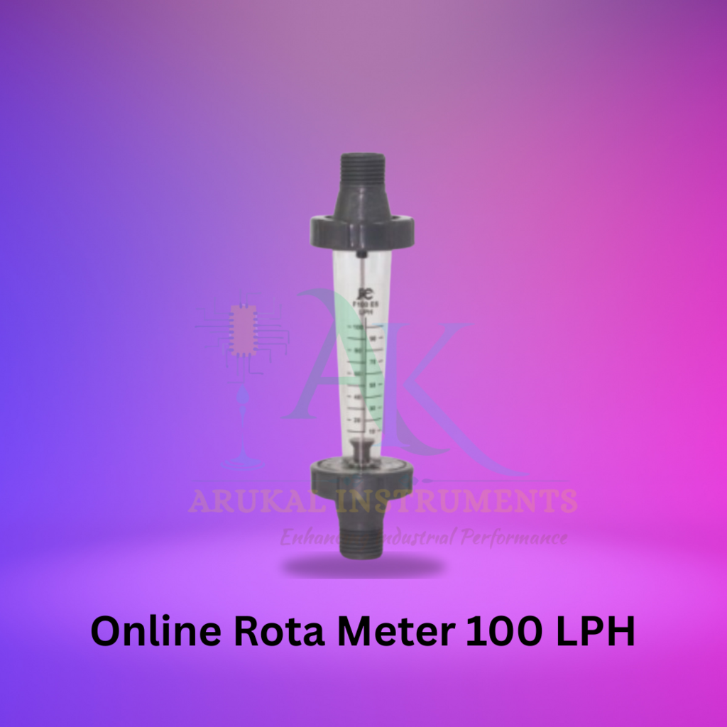 rotameter 1
