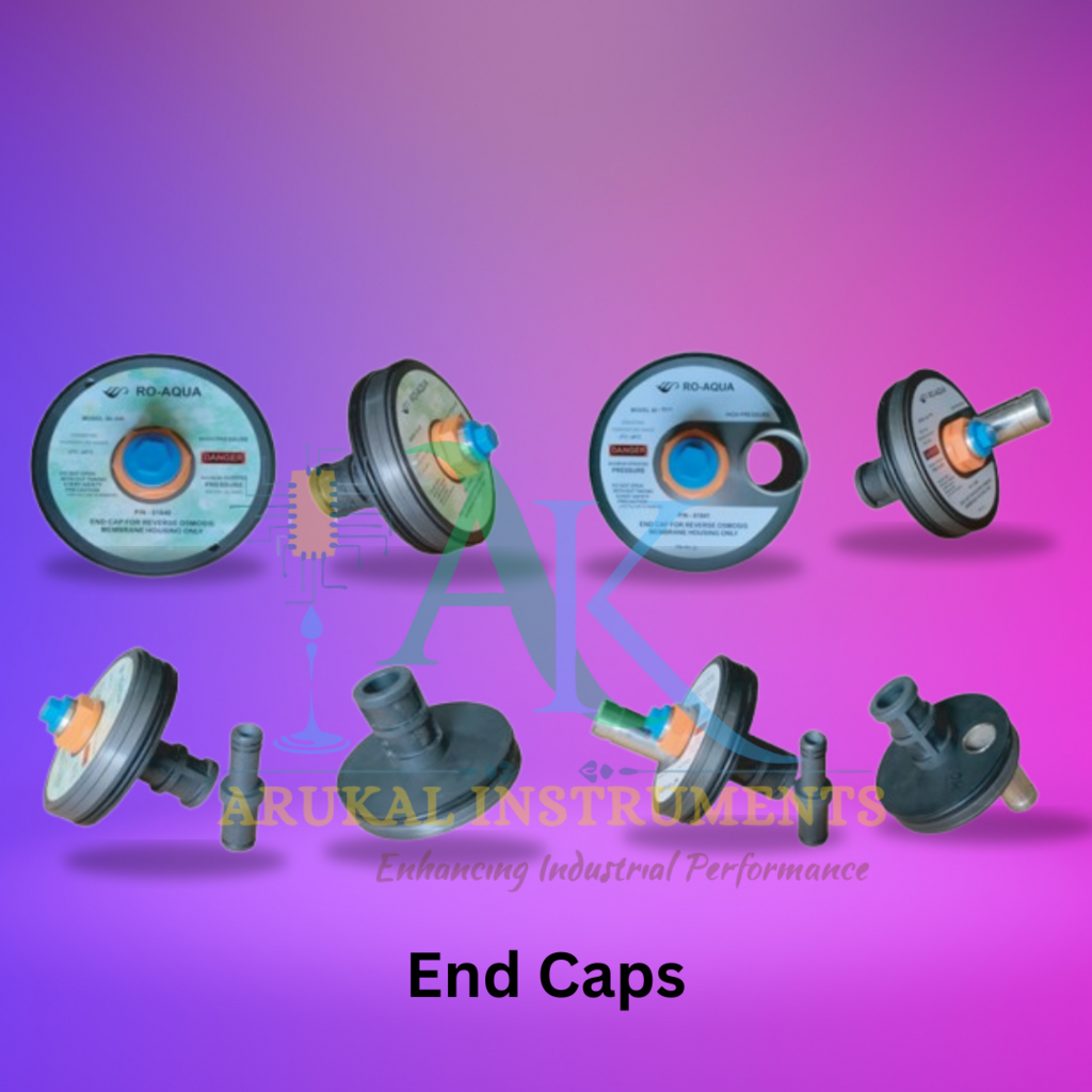 Spares 11