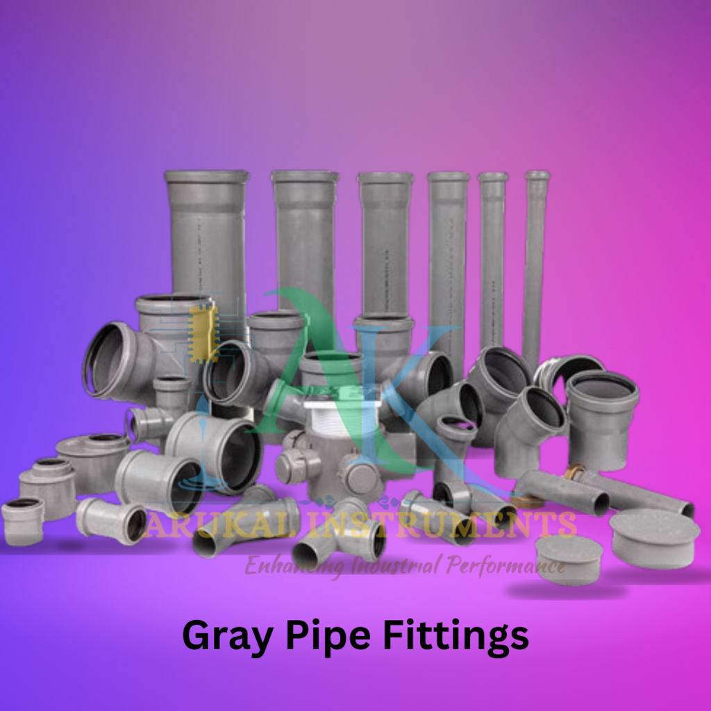 Spares 3