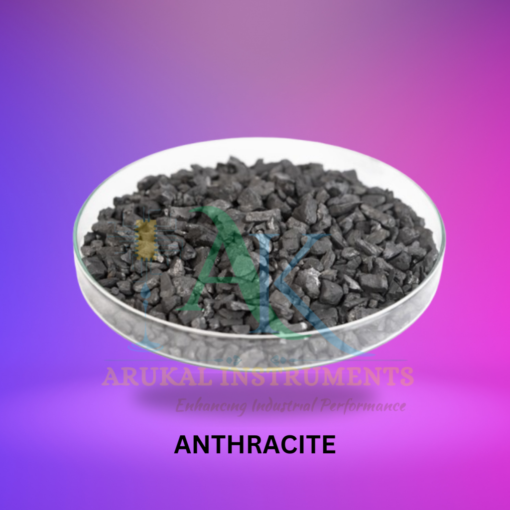 Anthracite